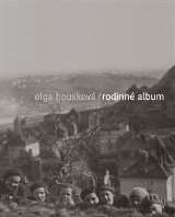 Milan Hodek Rodinn album