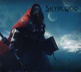 Napalm Records Skyblood (Digipack)