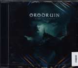 Orodruin Ruins Of Eternity