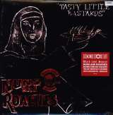 Black Label Society Nuns & Roaches - R