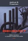 Host Behemot