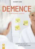 Vaut Demence - Trpliv pe a pomoc