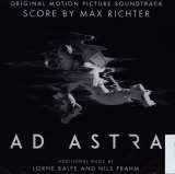 Soundtrack Ad Astra