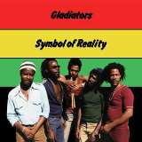 Gladiators Symbol Of Reality