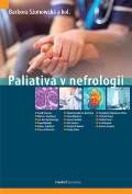 Maxdorf Paliativa v nefrologii