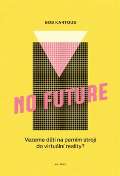 Nakladatelství 65. pole No Future