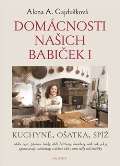 Dauphin Domácnosti našich babiček I