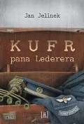 Jelínek Jan Kufr pana Lederera