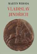 Argo Vladislav Jindřich