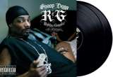 Snoop Dogg R&G (Rhythm & Gangsta): The Masterpiece