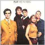 Pulp His 'n' Hers