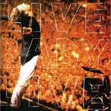 INXS Live Baby Live (2CD)