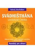 Eugenika Svádhišthána - Křížové centrum