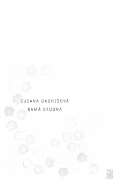 Dybbuk Samá studna