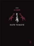 Dybbuk Nate tumáte