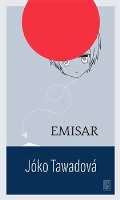 Dybbuk Emisar