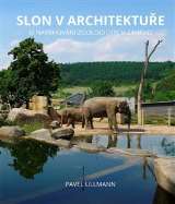 KANT Slon v architektuře