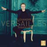 Warner Music Versailles