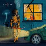 Warner Music Rap-Life: Epizoda 2