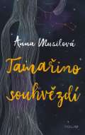 YOLI Tamařino souhvězdí