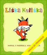 Pikola Liška Kuliška