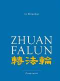 Vodn Zhuan Falun