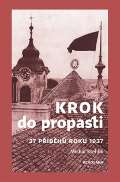 Academia Krok do propasti