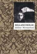 Dokořán Melancholie
