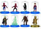 Domez Domez: Spider-Man: Far From Home - sběratelská figurka