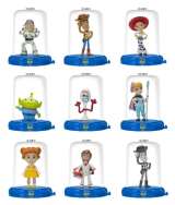 Domez Domez: Toy Story 4 - sběratelská figurka