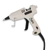 SIZZIX SIZZIX - tavná lepící pistole 20 W / 7 mm