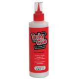 Scrapbooking PVA Tacky lepidlo 240ml (vhodné i na decoupage)