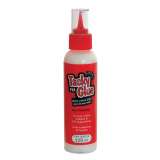 Scrapbooking PVA Tacky lepidlo 120ml (vhodné i na decoupage)
