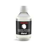 DARWI DARWI transparentní lak lesklý 250ml