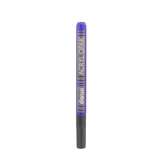 DARWI DARWI ACRYL fixa tenká - Fialová 3 ml