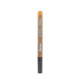 DARWI DARWI ACRYL fixa tenká - Oranžová 3 ml