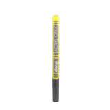 DARWI DARWI ACRYL fixa tenká - Žlutá 3 ml