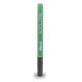 DARWI DARWI ACRYL fixa tenk - Stlo zelen 3 ml