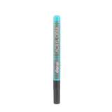 DARWI DARWI ACRYL fixa tenk - Tyrkysov 3 ml