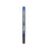 DARWI DARWI ACRYL fixa tenk - Tmav modr 3 ml