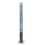DARWI DARWI ACRYL fixa tenk - Modroed 3 ml