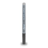 DARWI DARWI ACRYL fixa tenká - Tmavěšedá 3 ml