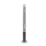 DARWI DARWI ACRYL fixa tenká - Světlešedá 3 ml
