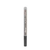 DARWI DARWI ACRYL fixa tenká - Stříbrná 3 ml