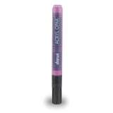 DARWI DARWI ACRYL fixa hrubá - Fialová 6 ml