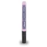 DARWI DARWI ACRYL fixa hrubá - Světle fialová 6 ml