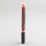 DARWI DARWI ACRYL fixa hrubá - Oranžová 6 ml