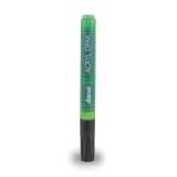 DARWI DARWI ACRYL fixa hrubá - Stálo zelená 6 ml