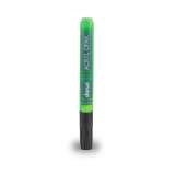 DARWI DARWI ACRYL fixa hrubá - Světle zelená 6 ml