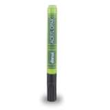 DARWI DARWI ACRYL fixa hrubá - Anýzová 6 ml